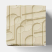 回転木馬ドリームヴィンテージミュージック&バラのビーフボックス フェイバーボックス (上部)