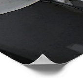 回転木馬夢 ポスター (角)