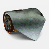 回転木馬馬 ネクタイ (ロール)