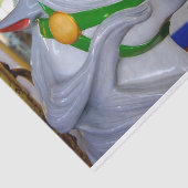 回転木馬2 薄葉紙 (詳細)