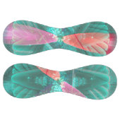 回転灯 ソフトボール (パネル)