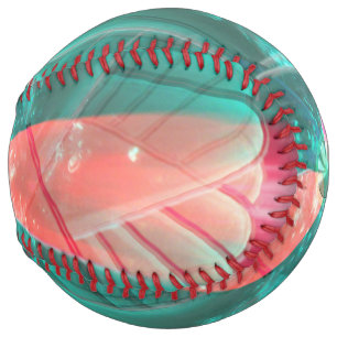 回転灯 ソフトボール