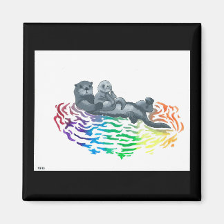 回転磁石 マグネット