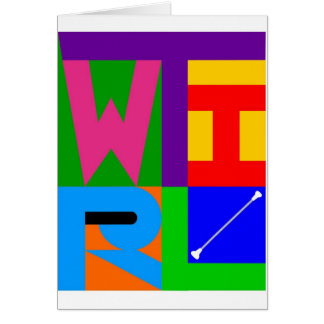 "回転"のノートCatd