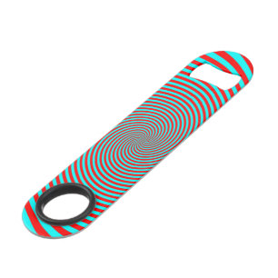 回転 スピード栓抜き