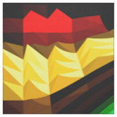 回転… ファブリック (見本)