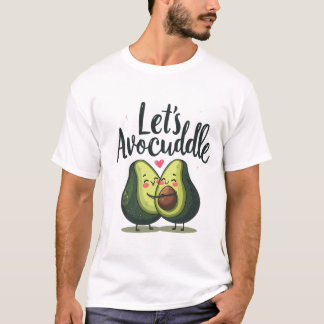 回避時間 Tシャツ