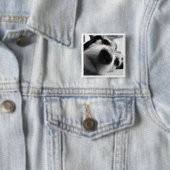 回顧カバー 缶バッジ (インサイチュ)