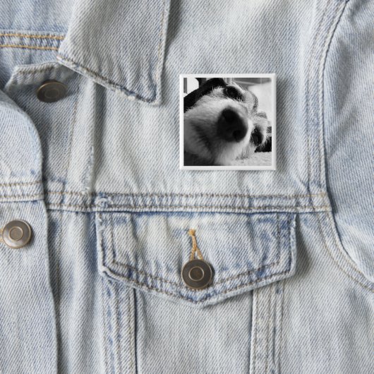 回顧カバー 缶バッジ (インサイチュ)