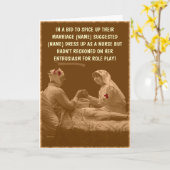 因縁が元気になる カード (黄色い花)