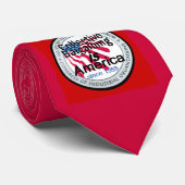 団体交渉のタイ ネクタイ (ロール)