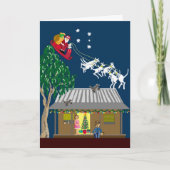 団塊六個 シーズンカード (正面)