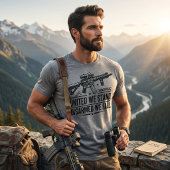 団結する人々 Tシャツ