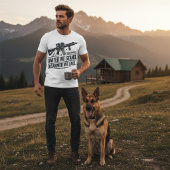 団結する人々 Tシャツ