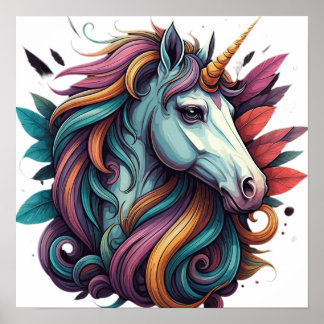 団結の強さ ポスター