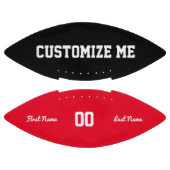 団結心 アメリカンフットボール (パネル)