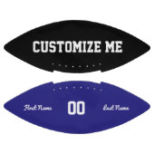 団結心 アメリカンフットボール (パネル)