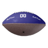 団結心 アメリカンフットボール (回転270)