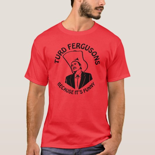 団結心 Tシャツ (正面)