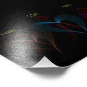 団結 フォトプリント            (角)