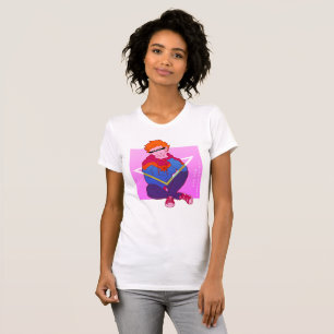 団結 Tシャツ