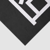 囧ジオンオ中国のルツアジアミームハンジー絵文字 薄葉紙 (詳細)