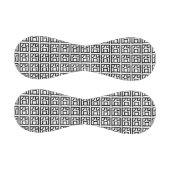 囧ジオンオ中国のルツアジアミームハンジー絵文字 野球ボール (パネル)