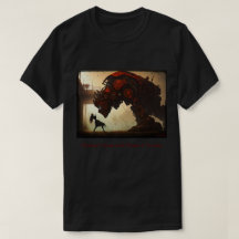 困っている人と友達になる