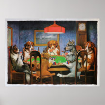 困っている友人