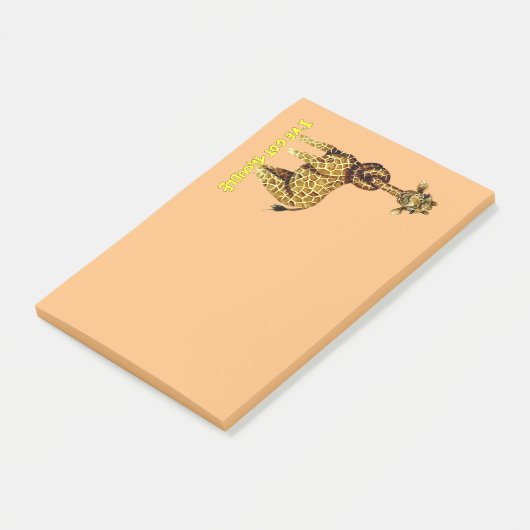 困りごとがある ポストイット (アングル)