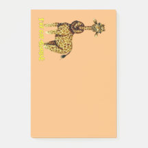 困りごとがある