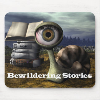 困惑させるマウスパッド マウスパッド