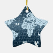 困惑させる! オーナメント (裏面)