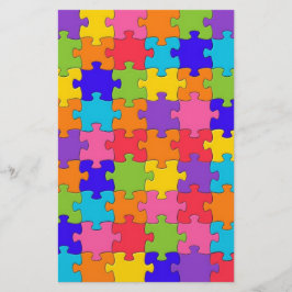 困惑したコレクション