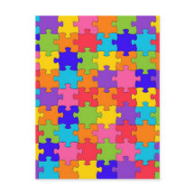 困惑したコレクション