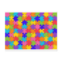 困惑したコレクション