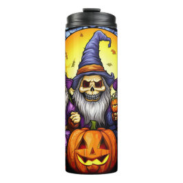 困難な格言 タンブラー