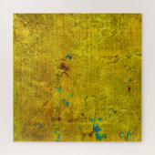 困難モダン ジグソーパズル (横)