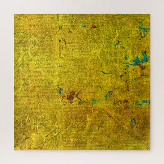 困難モダン ジグソーパズル (縦)