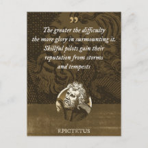 困難素晴らしが多いほど栄光が有る