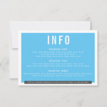 囲い詳細おもしろいはっきりしたブロック木炭グレーアクア