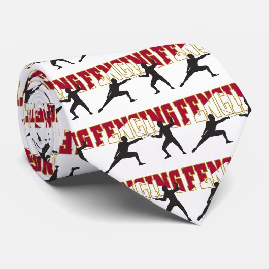 囲うこと ネクタイ (ロール)