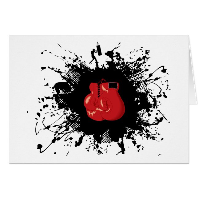 囲む都市スタイル (正面横)