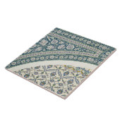 囲んで下さいSibylのD'Abd ElラーマンKyahyaタイルを、から「 タイル (側面)