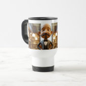 囲碁史 トラベルマグ (正面左)