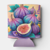 図カラフル形 缶クーラー (裏面)