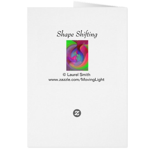 図形の移動 (裏面)