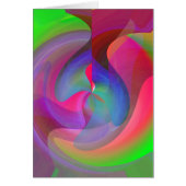 図形の移動 (正面)