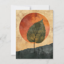 図形オーガニック#134