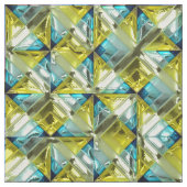 図形パターンX1-4オプション ファブリック (見本)